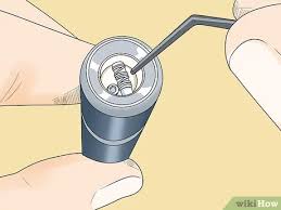 Start by unscrewing your vape pen's heating chamber and brushing out any loose material. 3 Ways To Fix Vape Pen Wires Wikihow