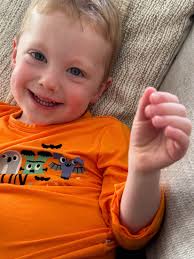 A Week In The Life, Vol 42.