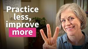 Music & Technology Lecture Series Presents: Christian Tumalan