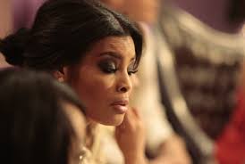 BGC 6 Reunion Part 2