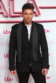 The official website for matt terry, winner of x factor 2016. 23 Matt Terry Ideas Terry Matt Randy Crawford