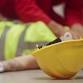 Cymorth Cyntaf Mewn Argyfwng / Emergency First Aid event image
