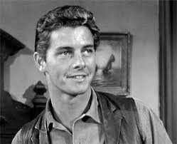 Television's New Frontier: The 1960s: Cheyenne (1962)