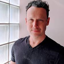 Todd Keene's Instagram, Twitter & Facebook