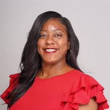 About Human Resources