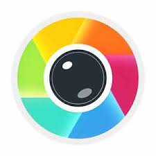 B612 is an app that allows you to easily create stunning pics and videos! Sweet Selfie Selfie Camera 2 43 413 413 Old Apk Androidapksbox
