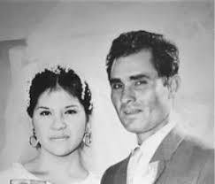 María Silvia Valdez García y su mirada desde los márgenes de la historia.  El problema de los cuidados en la Liga Comunista 23 de Septiembre