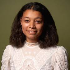 December 2021 Podcast: In Conversation with Matthew Gavin Frank