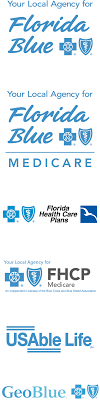 Apr 02, 2012 · jacksonville, fla. Health Insurance Sunsure Insurance Solutions Florida Blue