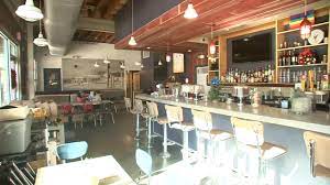 En route to durham cathedral. Nc Stay At Home Order Central North Carolina Restaurants Worry About Diminishing Traffic As Covid 19 Cases Rise Abc11 Raleigh Durham