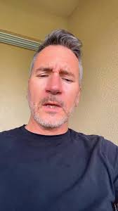 freestylefriday “told ya” verse off “things are going great” EP produced by  Marty