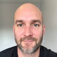 Simon Tyrrell Email & Phone Number