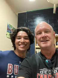 High Level Athletic Therapy