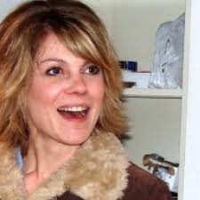 Fundraiser by Heather Matthes-davis : Angela weaver mayo fund