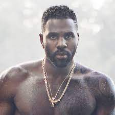 Слушать песни и музыку jason derulo (джейсон деруло) онлайн. Jason Derulo Youtube