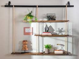 We did not find results for: How To Make Rope Shelving Diy