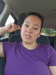 My Journey Going to Denverbodydoc