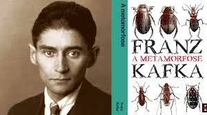 De vijf boeken die het leven van actrice Marie Vinck hebben veranderd