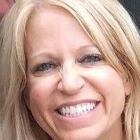 Carrie Zink's Instagram, Twitter & Facebook