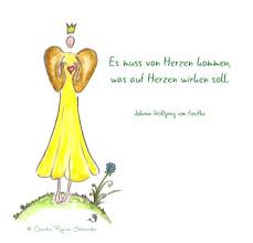 Zitate Grosser Denker Kombiniert Mit Eigenen Engelzeichnungen Engel Zeichnung Zeichnung Johann Wolfgang Von Goethe