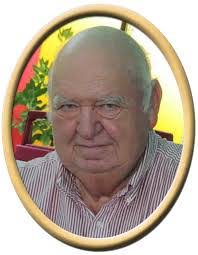 Ellis Byrd's Instagram, Twitter & Facebook