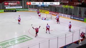 Shop now with stx hockey to get the best equipment, save hundreds of dollars and have it all shipped direct to your door. Matchzusammenfassung Hockey Wm Schweiz Verliert Mit 1 4 Gegen Russland Telezuri