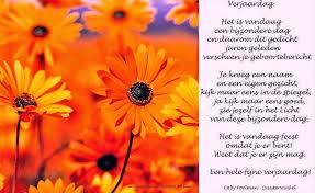 Mistlar Grappige Teksten 60 Jaar Verjaardag Verjaardagswensen Grappige Verjaardagswensen Verjaardag