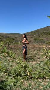 Terushka venkatswamy Porn Pics and XXX Videos - Reddit NSFW