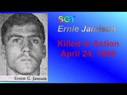 Cougar Media News- Season 4 Episode 29 (5/21/21)