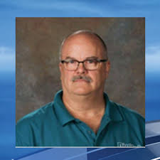 Rutherford County Schools teacher dies from COVID-19 complications