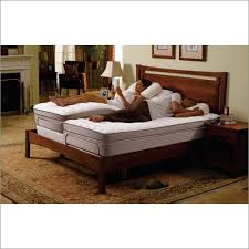 Ergomotion Adjustable Base With Wireless Control Wand Adjustable Beds Adjustable Bed Mattress Adjustable Bed Frame