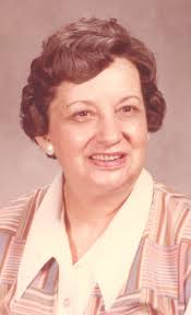 Isabelle Savage Family History & Historical Records