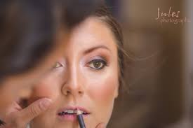 Jules Photography, LLC