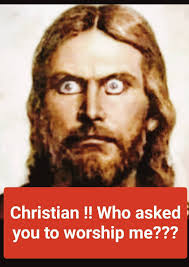 Here is a Powerful Bible Verses about Angels Watching Over Us Revelation  5:11-12 “Then I looked and heard the voice of many angels, numbering  thousands upon thousands, and ten thousand times ten