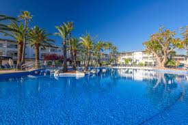 We did not find results for: Alcudia Garden Aparthotel Port D Alcudia Aktualisierte Preise Fur 2021