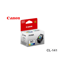 Hp, canon, epson y mucho más en carrefour.es ¡la compra online nunca fue tan fácil! Tinta Canon Cl 141 Color 8ml Mg 2110 3110 4110