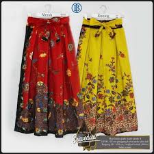 We did not find results for: Rok Batik Rok Umbrella Rok Payung Batik Model Rok Batik Terbaru 2020 Shopee Indonesia