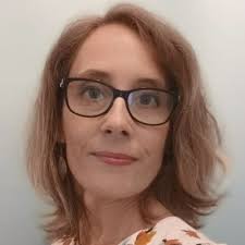 Anne Derenoncourt (@candie973)