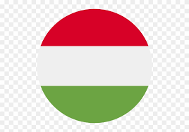 Use these free hungary flag png #675 for your personal projects or designs. 2018 Hungary Flag Circle Png Free Transparent Png Clipart Images Download
