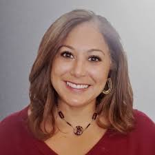 Let's get started 2023!!