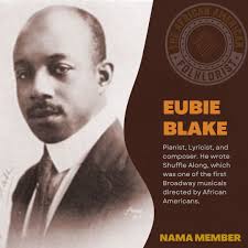 Eula Parker as vocalist. Music by Mabel Wayne, lyrics by Harry DeCosta.