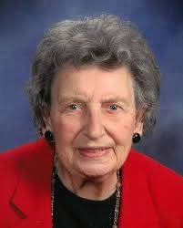 Search Mary Norris Obituaries and Funeral Services