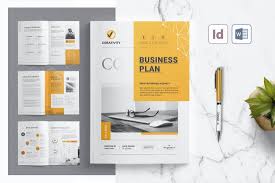 Jutaan grafis, gambar, ikon, logo, lambang, bagan, dan. 40 Best Company Profile Templates Word Powerpoint Design Shack