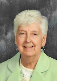 Search Della Walters Obituaries and Funeral Services