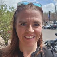 80+ "Jennifer Keener" profiles