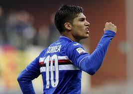 According to mundo deportivo, inter milan are considering a move for lazio forward joaquin correa to replace lautaro martinez should the latter leave this summer. Cds Meeting For Correa Another Deal Between Samp Inter