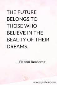60 Motivational Quotes About Love Life And Success Alive Quotes Love Quotes Quotes