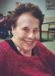 Anita C. DeLorenzo, 96 — Berube & Sons Funeral Home