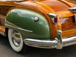 Image result for Noel Green 1947 Chrysler