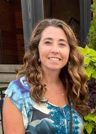 Weeping Willow Lane: Tyler, Stacy I: 9798472917292: Books